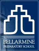 Gift Logo